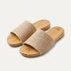 Handmade Footwear