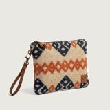 Jute-Handmade-Pouches-2