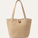 jute-hand-bag-fashionable2
