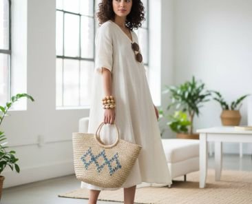 Category-Fashion-&-Lifestyle-3-(1)