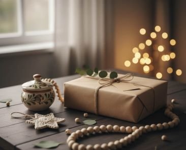 Category--Gift-&-Festive--1jpg