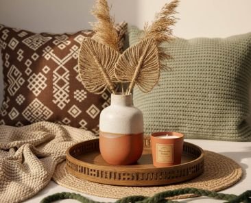 Category--Home-Decor-12