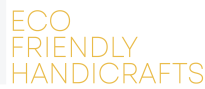 Eco-Friendly Handifraft Normal3
