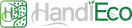 HandiEco