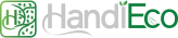 HandiEco
